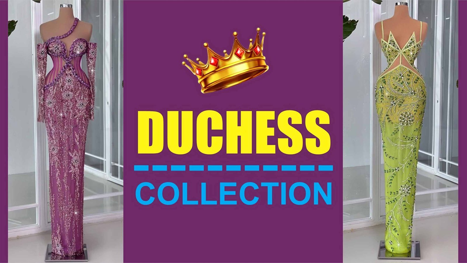 Duchess Collections