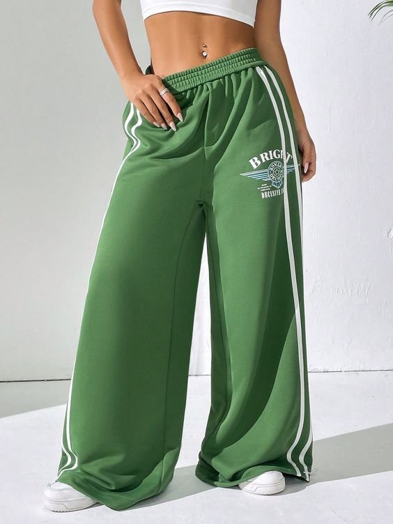 Women Joggers 3